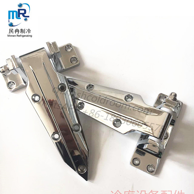 cold room door accessories lock door hinges all kinds of hinges for doors