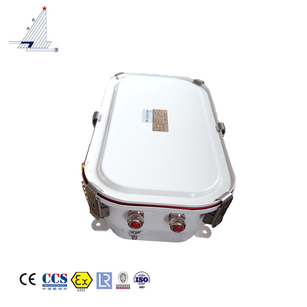 Liangzhou Marine flood spot light TG19