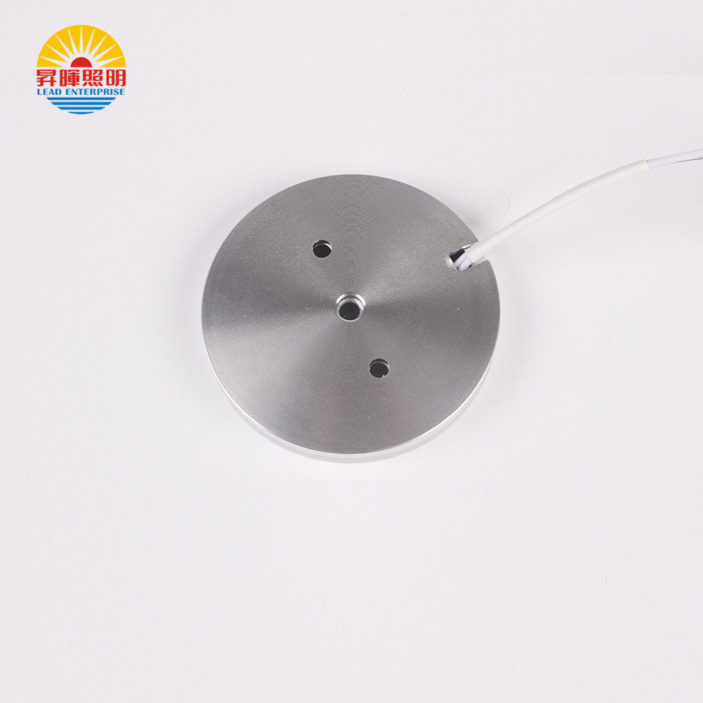 High brightness LED cabinet light/closet light LED lights 2-3w