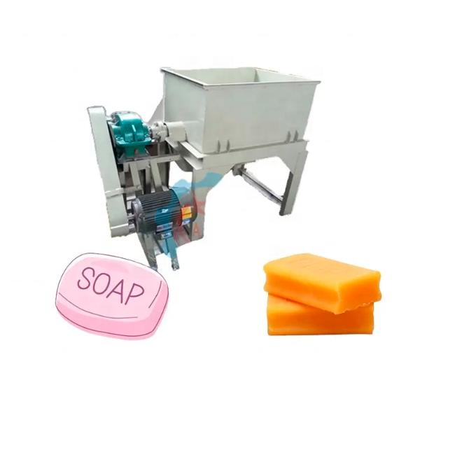 Palm Olive Oil soap making machines for small businesses soap production machine for small business automatic