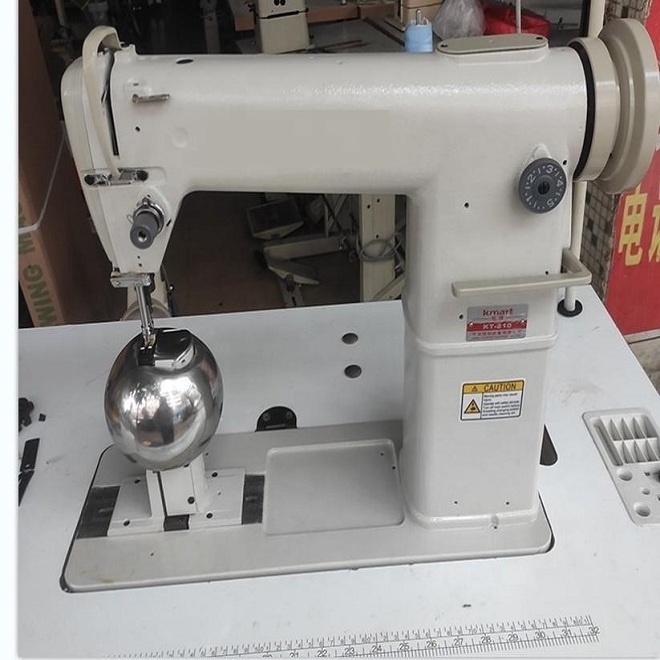 Industrial Human Hair lace wig making machine hair injection machine for lace wig making automatic