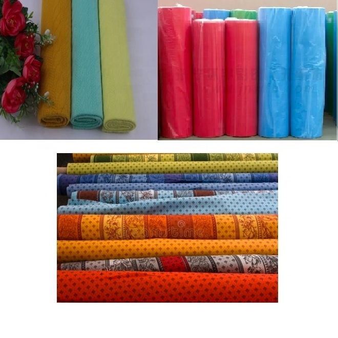 textile finishing cloth rolling winding inspection and rolling machine fabric measuring rolling machine price automatic