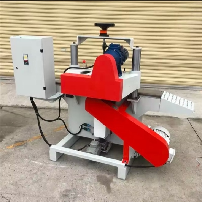 board plank Multiple Rip Blade Saw Cutting Machine rip board multiple blades cutting sawing machine automatic