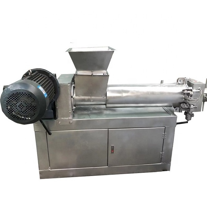 Palm Olive Oil soap making machines for small businesses soap production machine for small business automatic