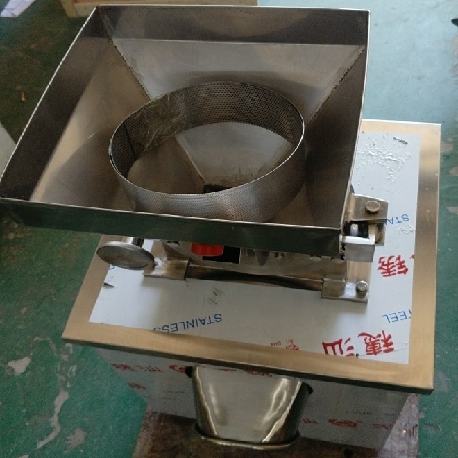 industrial pepper chili seed dried ginger turmeric seaweed superfine powder grinder grinding pulverizer making machine automatic