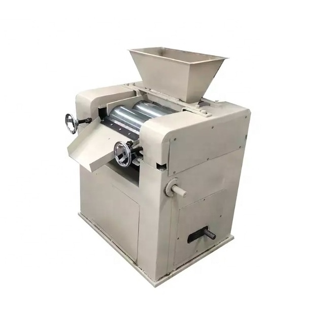 Palm Olive Oil soap making machines for small businesses soap production machine for small business automatic