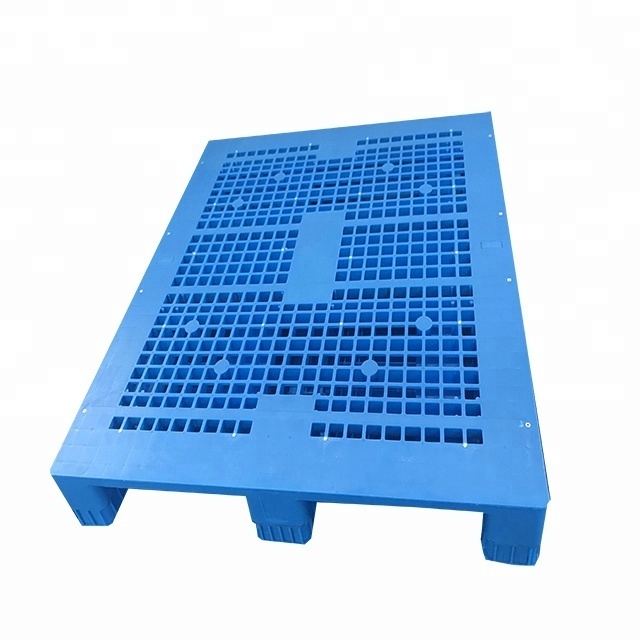 composite pallet 1400*1200*160 mm plastic pallet heavy duty