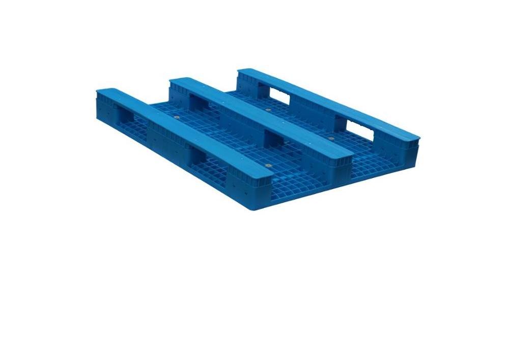 composite pallet 1400*1200*160 mm plastic pallet heavy duty