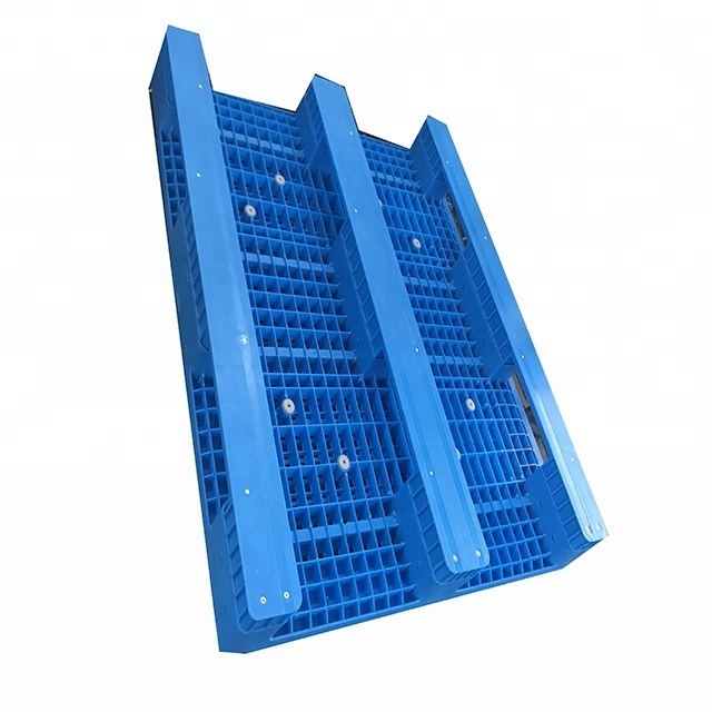 composite pallet 1400*1200*160 mm plastic pallet heavy duty