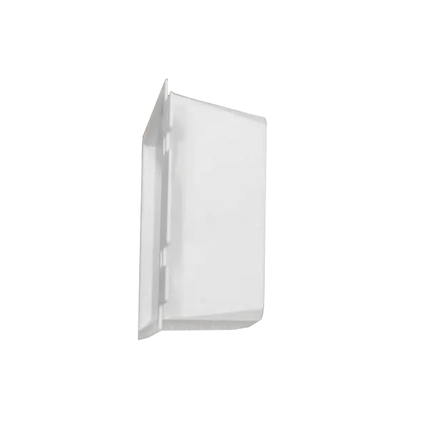 Shanghai Linsky  ETL electrical ceiling box extender