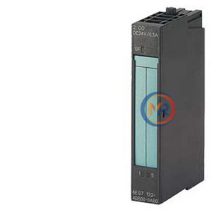 New with SIEMENS S7-200/1200 SMART  6ES7134-4FB01- 0AB0 one year 6ES7 134-4FB01- 0AB0 warranty instock 006