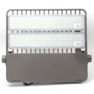 Outdoor Waterproof Led Flood Light 200W LED Floodlight IP65 Aluminum Customized Led 100w 80 Mercedes Benz W211 Sports Stadiums