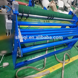 conveyor belts cutting machine      Conveyor Pvc Transmission Belt Cutting Machine