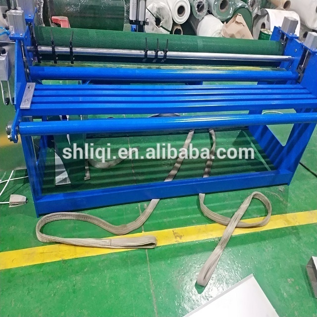 conveyor belts cutting machine      Conveyor Pvc Transmission Belt Cutting Machine