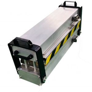 New design Conveyor belt splicing machine/Conveyor belt splicer