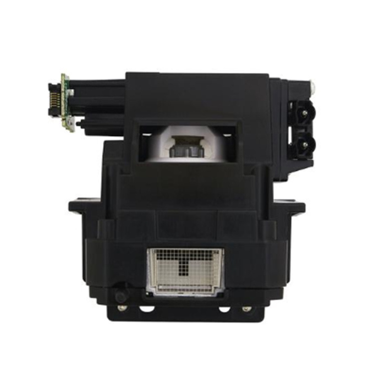 Professional Spare Parts Replacement ET-LAD120 Projector Lamp Burner