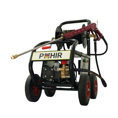 high pressure washer cleaner car washing machine pressure washer 4000 psi water jet