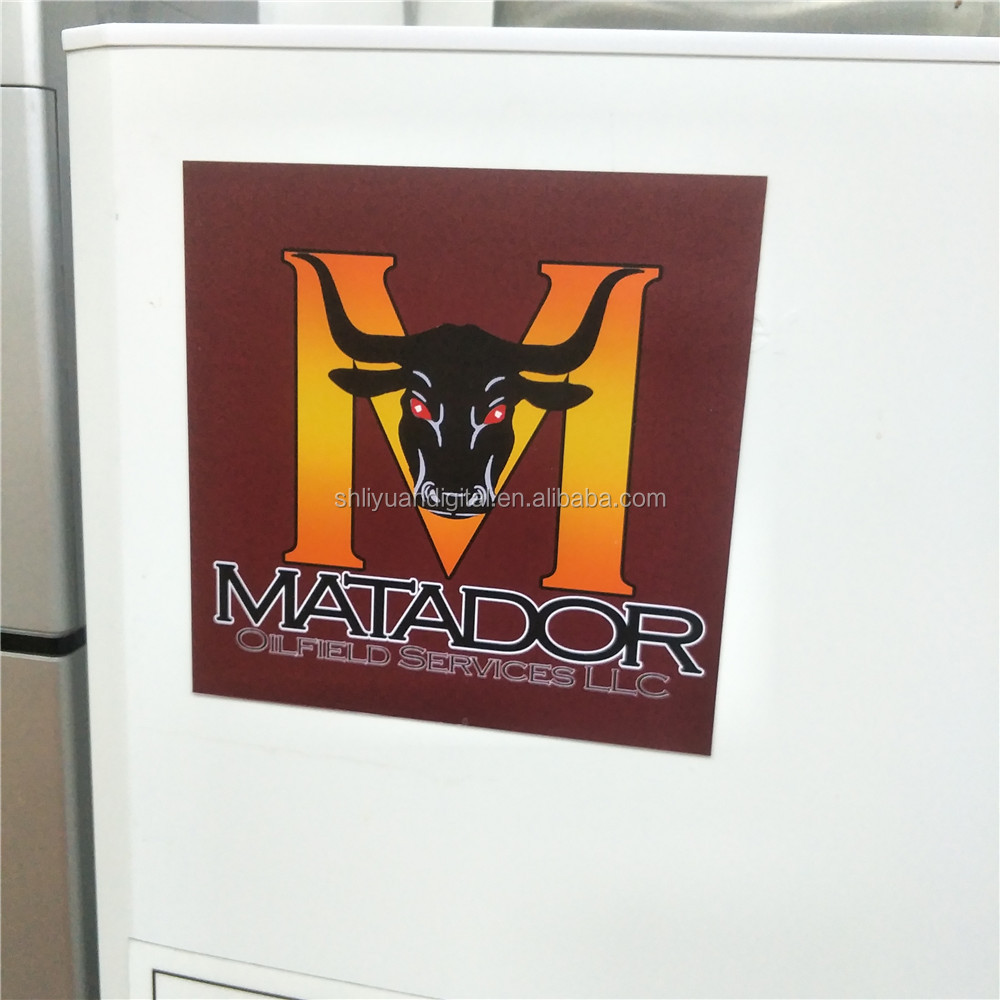 Magnet Refrigerator Magnetic Sticker For Fridge Door Decoration