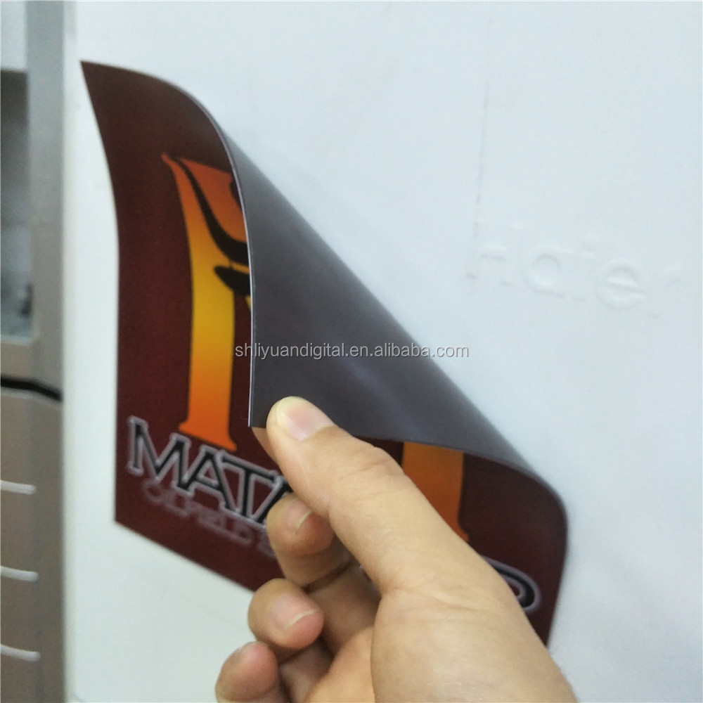 Magnet Refrigerator Magnetic Sticker For Fridge Door Decoration