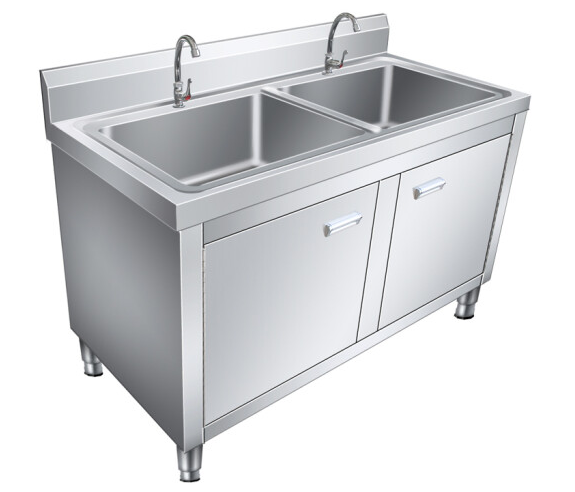 Stainless steel table for sale kitchen stainless sinks work desk table