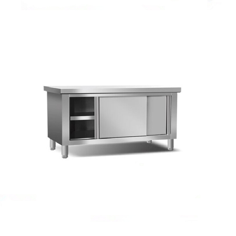 Stainless steel table for sale kitchen stainless sinks work desk table