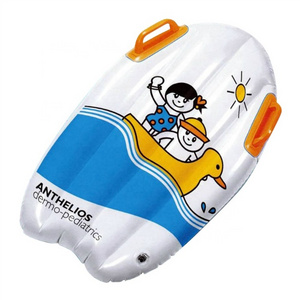 Cheap Water Sports Inflatable Surfboard  for Children and Adult