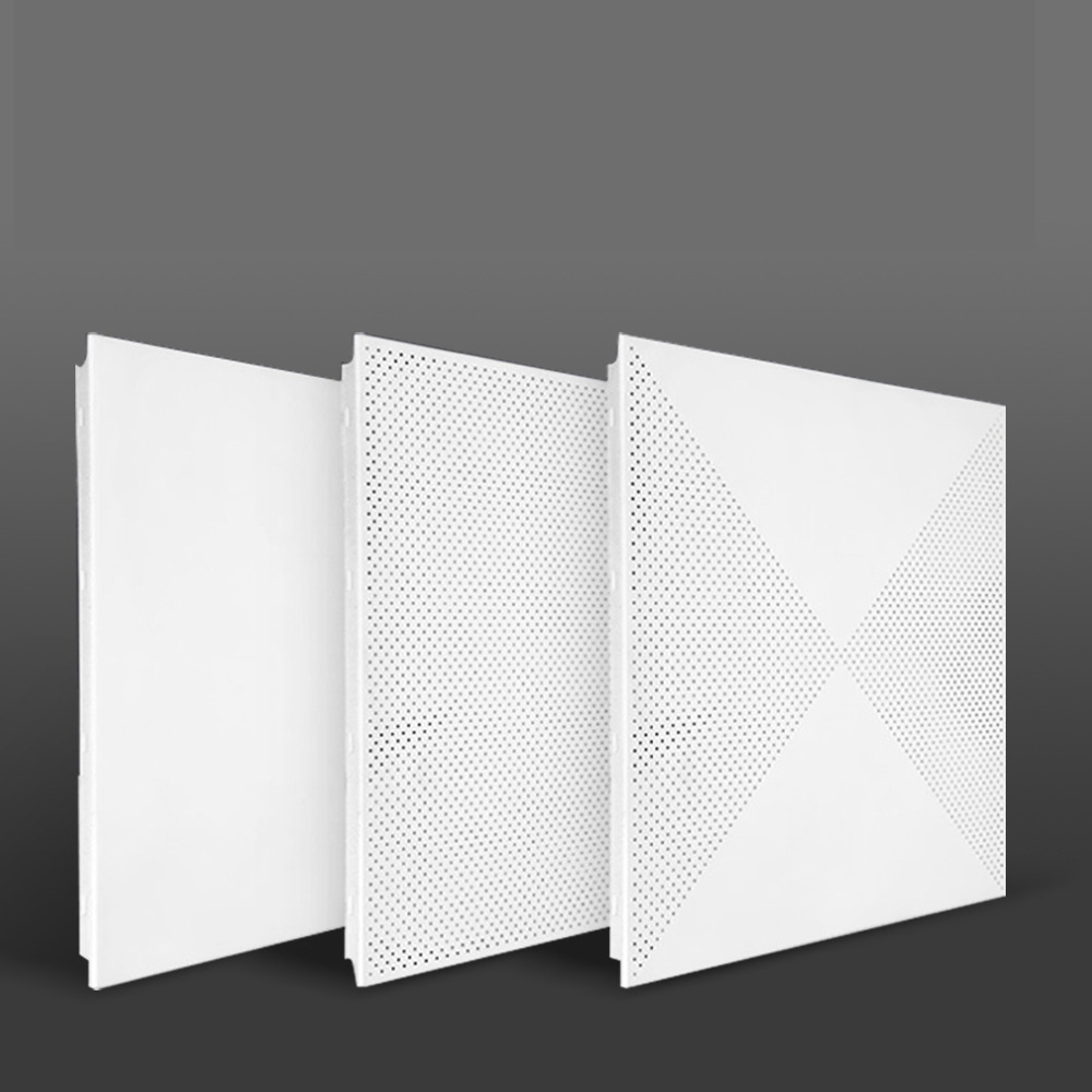 600*600mm Fireproof 3d polystyrene ceiling tiles board in philippines