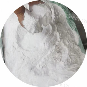 Wholesale high purity b powder white powder European warehouse with fast delivery