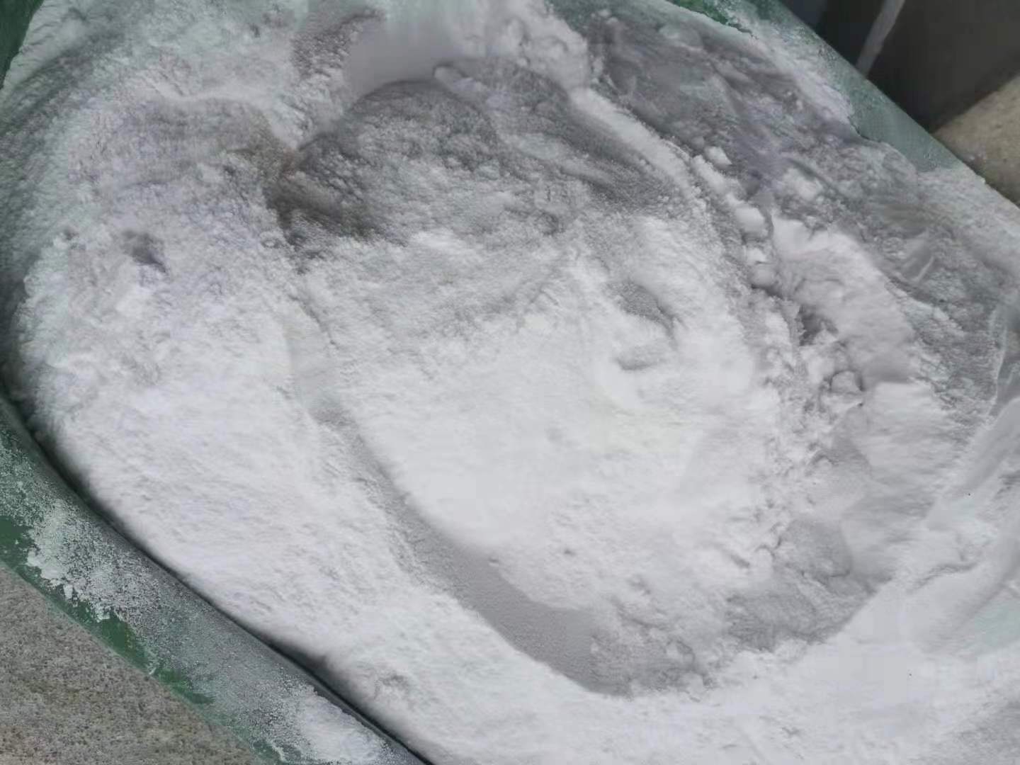 Wholesale high purity b powder white powder European warehouse with fast delivery