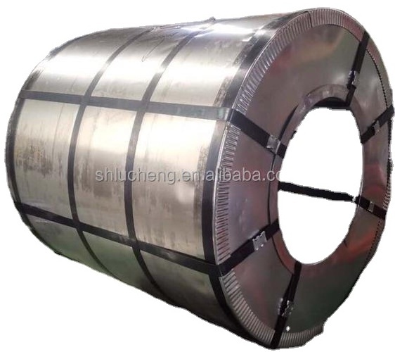 Spot sale of high-strength steel cold-rolled automotive sheet B400/780DP customized Baosteel cold-rolled coil JSC780Y automotive