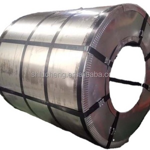 Spot sale of high-strength steel cold-rolled automotive sheet B400/780DP customized Baosteel cold-rolled coil JSC780Y automotive