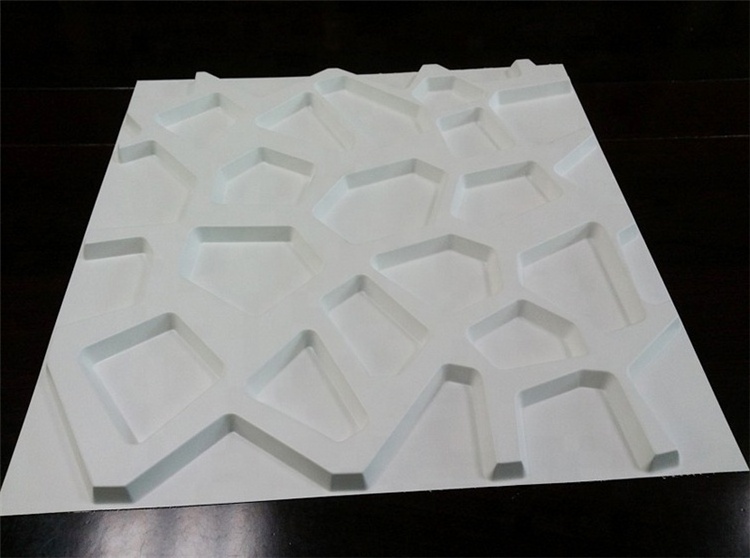 pvc 3d wall panel, 3d brick wall panel, 3d pvc wall panel