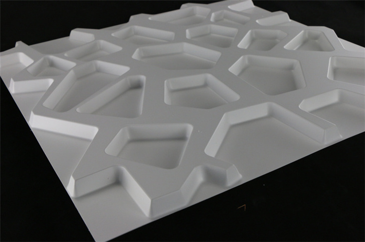 pvc 3d wall panel, 3d brick wall panel, 3d pvc wall panel