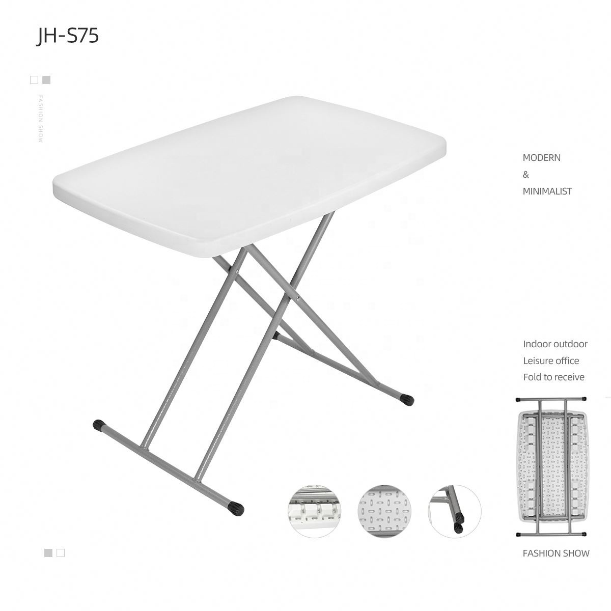 folding table 150 aldi folding table table mate folding