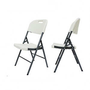 American Style Adirondack Stadium Plastic Chair With Low Price