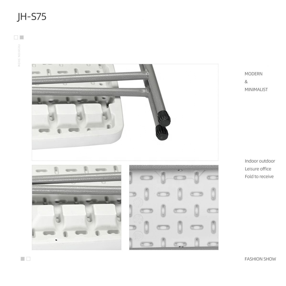 folding table 150 aldi folding table table mate folding