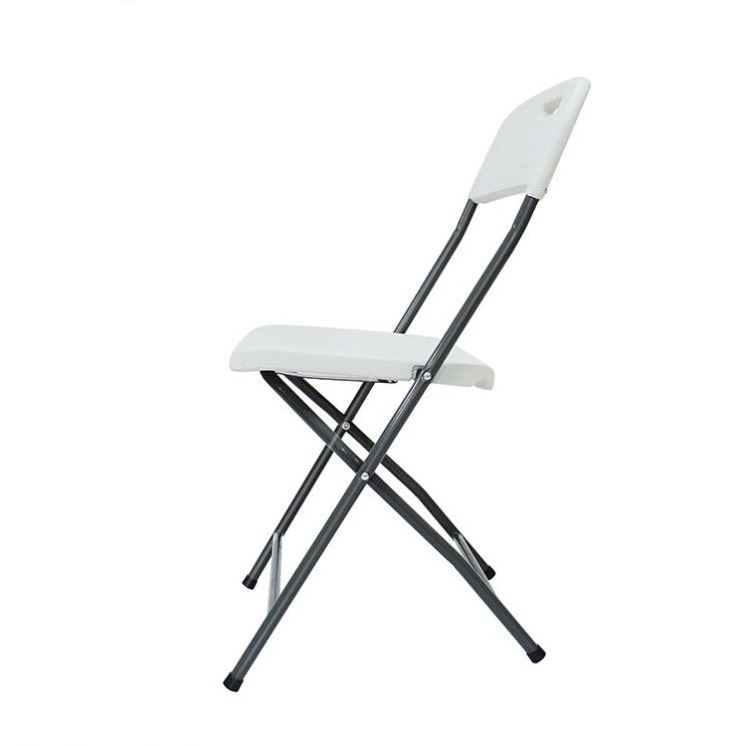 Camping Swing Stadium Plastic Chair With Low Price