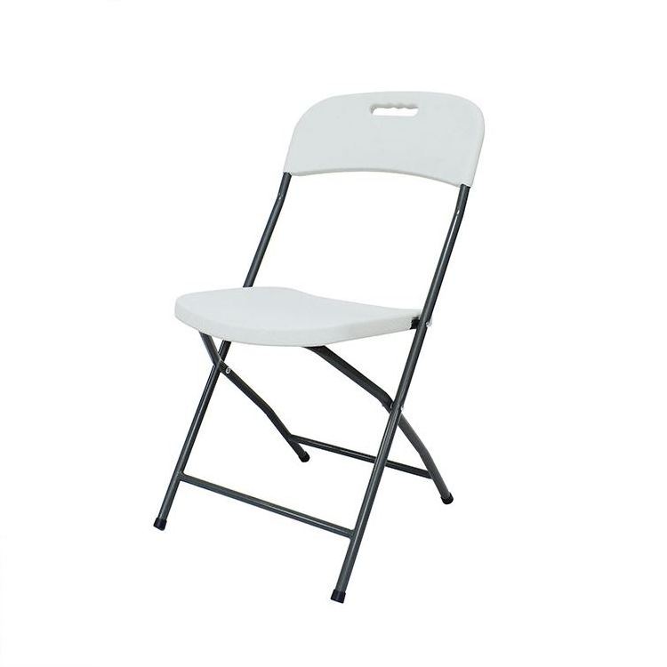 Camping Swing Stadium Plastic Chair With Low Price