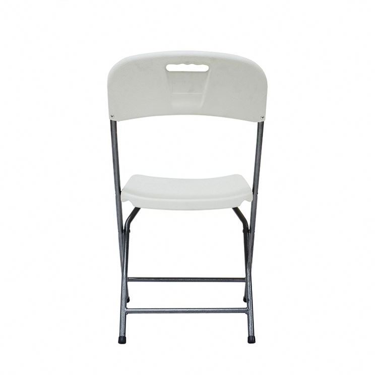 Camping Swing Stadium Plastic Chair With Low Price