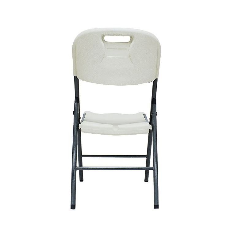 American Style Adirondack Stadium Plastic Chair With Low Price