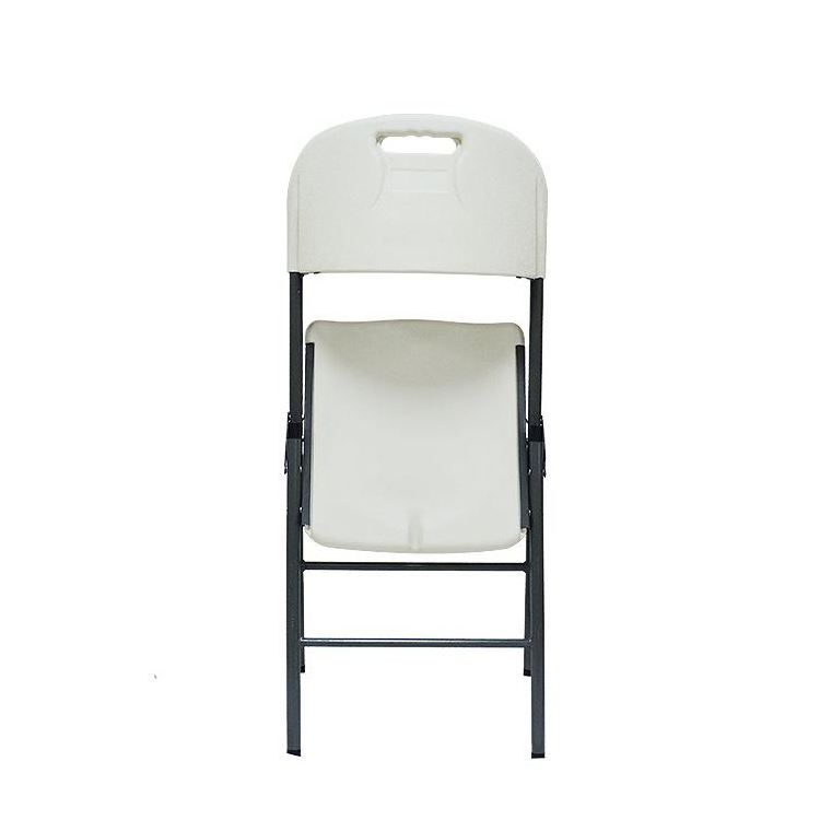 Hot Selling Monoblock Beach Plastic Stadium Chair Price With Ce Certificate