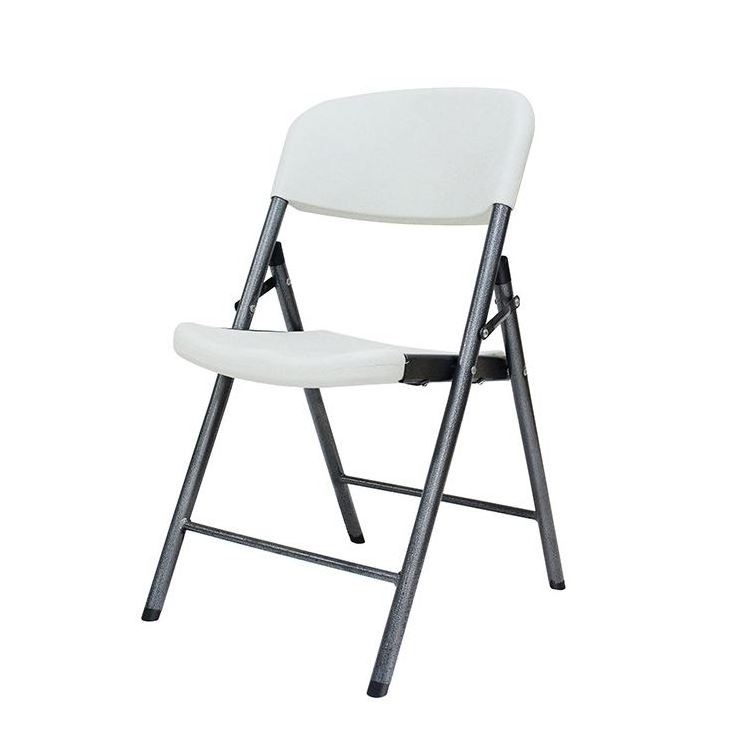 American Style Adirondack Stadium Plastic Chair With Low Price