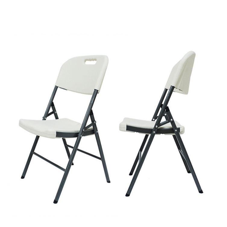 Hot Selling Monoblock Beach Plastic Stadium Chair Price With Ce Certificate