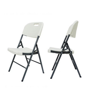 Hot Selling Monoblock Beach Plastic Stadium Chair Price With Ce Certificate