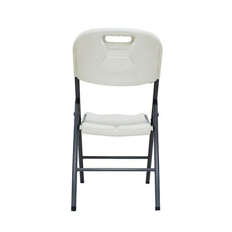 Hot Selling Monoblock Beach Plastic Stadium Chair Price With Ce Certificate