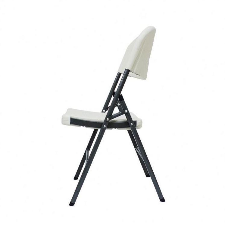 American Style Adirondack Stadium Plastic Chair With Low Price