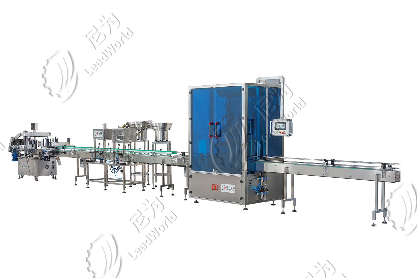 automatic iron cans glass jar tinned tomatoes Crushed Tomato Can 500g canned food canning production line