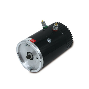 12v dc motor high torque Factory Price