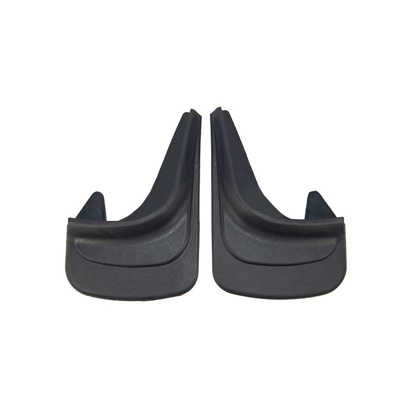 M4 Universal  mud guards mud flaps for car