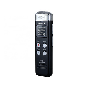 mini USB sound recorder manual digital voice recorder